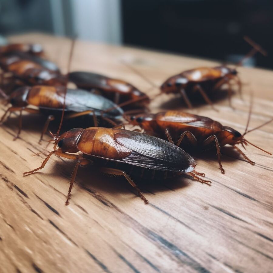 4444444444444 (16).jpg