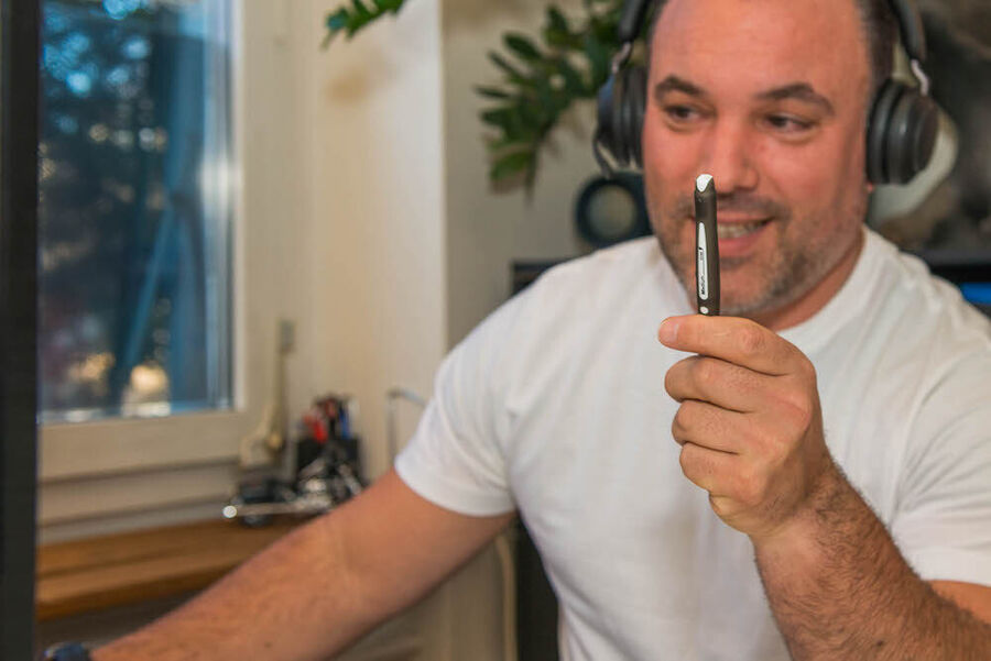 expert en cafard et blatte