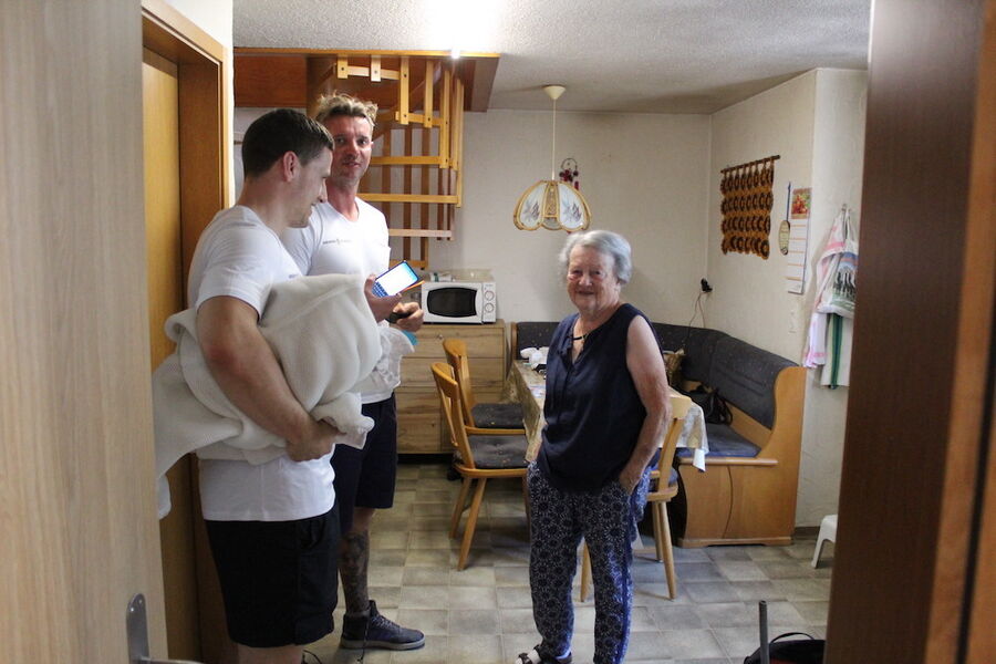 expert en cafard et blatte.jpg